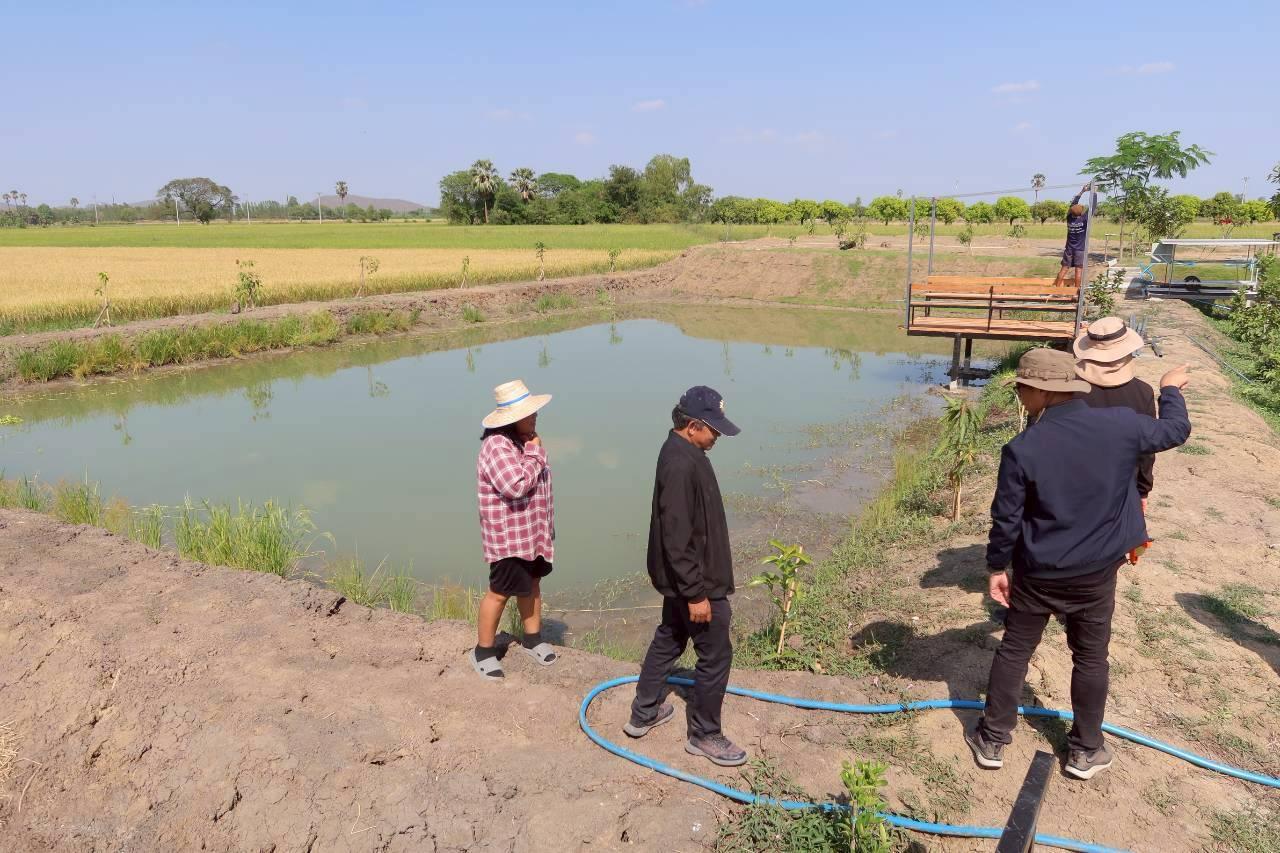 ภาพประกอบที่ 9