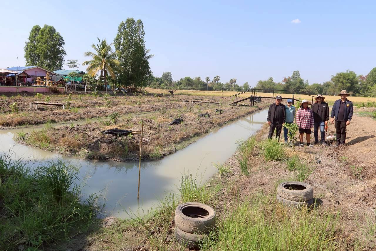 ภาพประกอบที่ 10