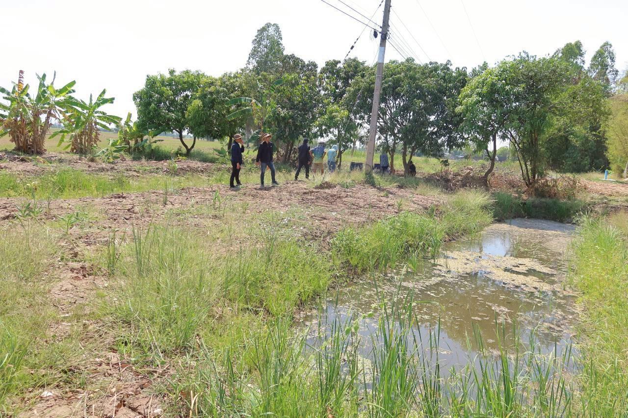 ภาพประกอบที่ 14