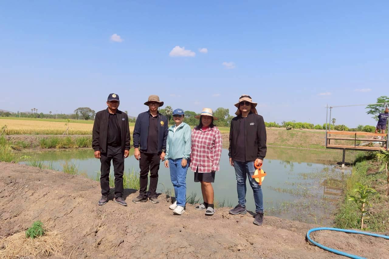 ภาพประกอบที่ 15