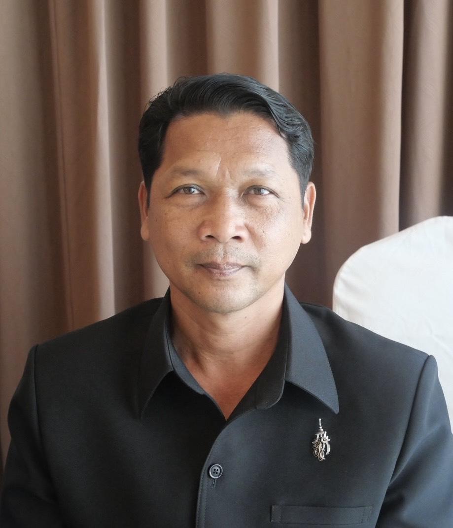 ภาพประกอบที่ 9