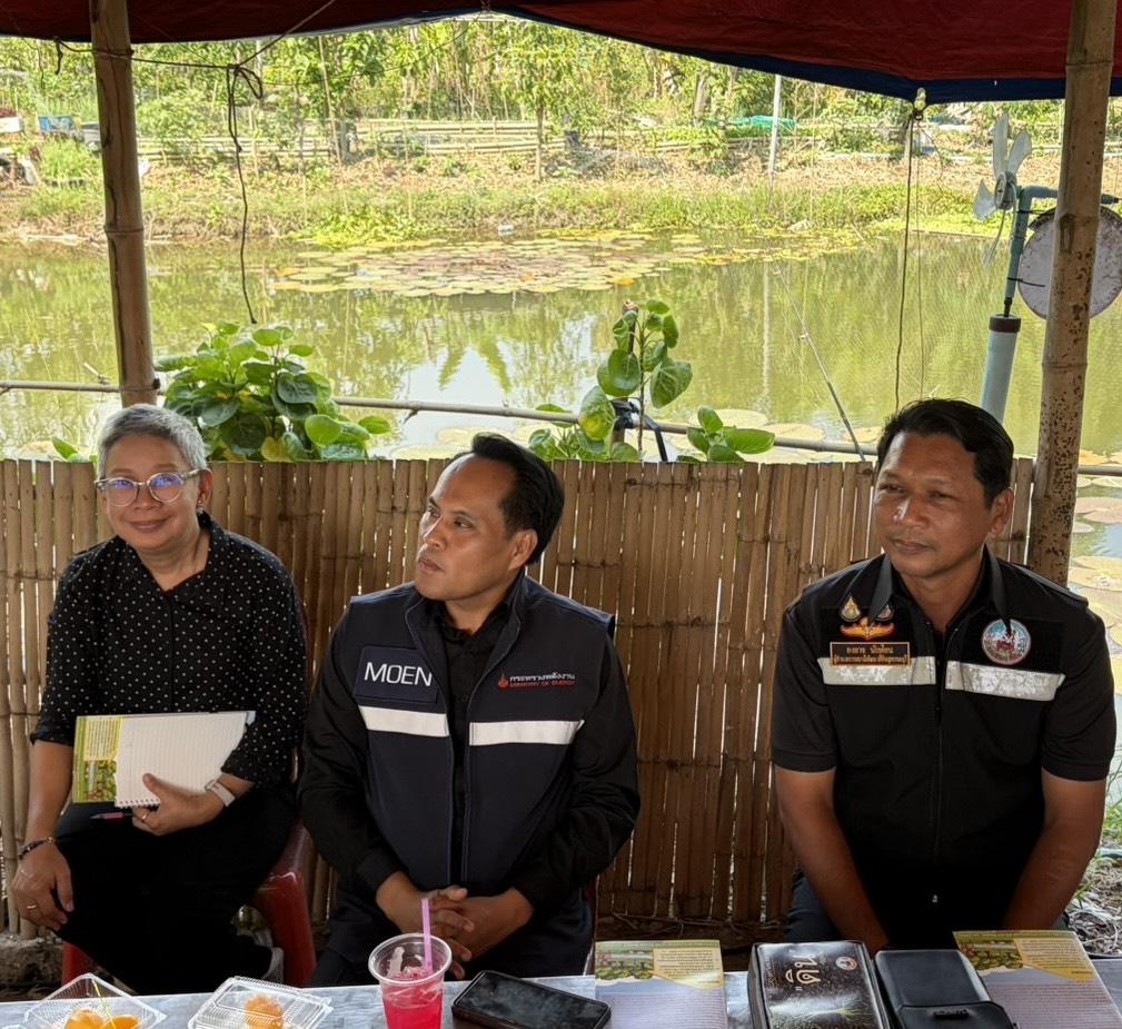 ภาพประกอบที่ 2