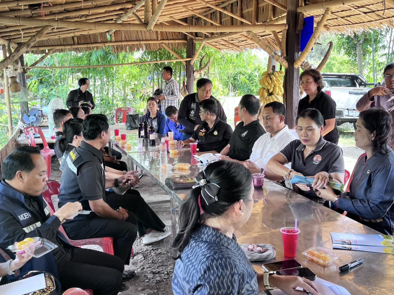 ภาพประกอบที่ 3