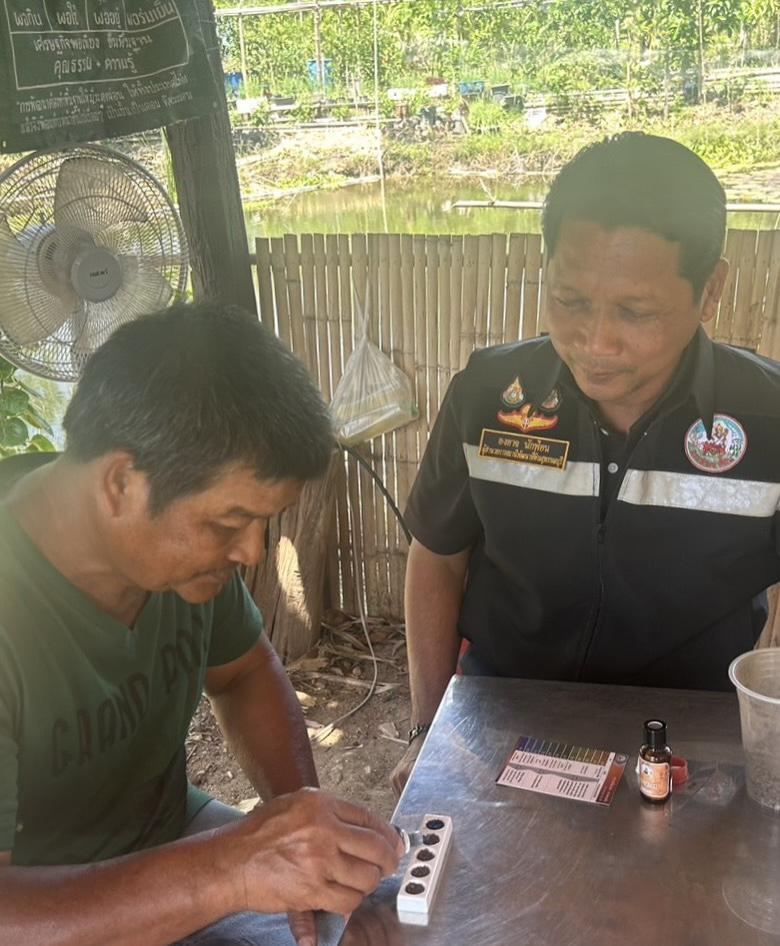 ภาพประกอบที่ 4