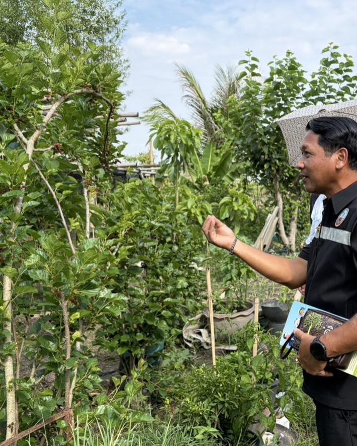 ภาพประกอบที่ 6