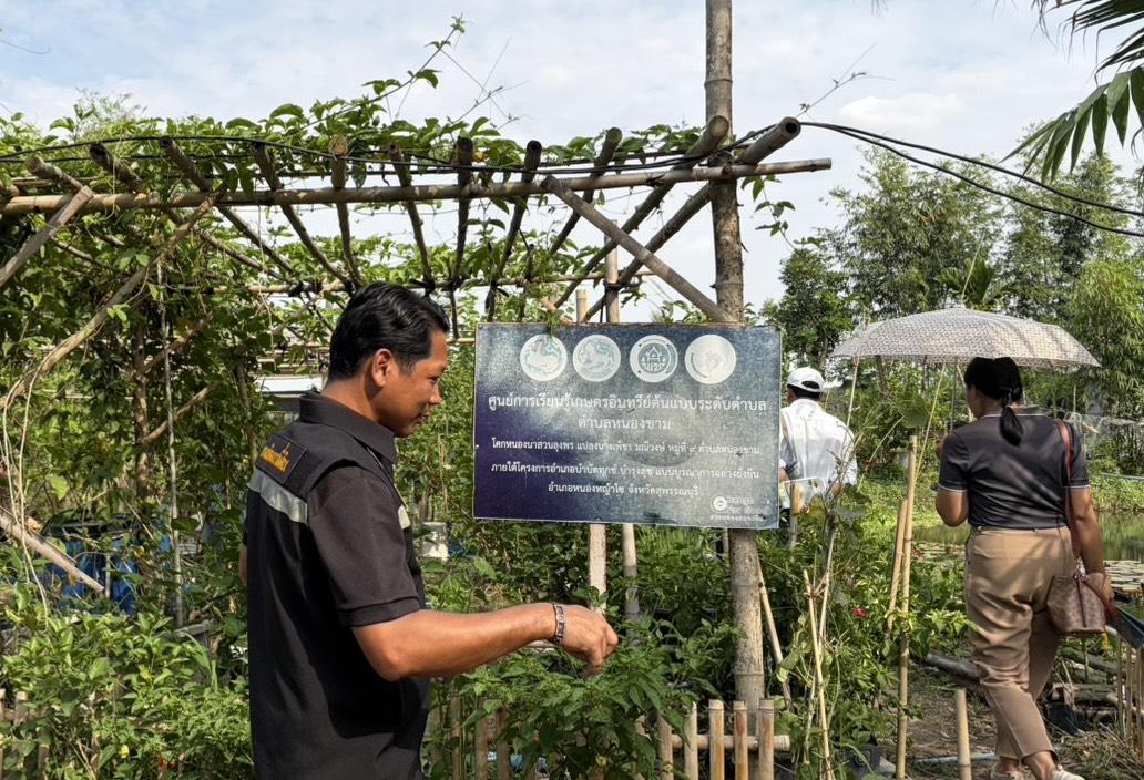 ภาพประกอบที่ 7