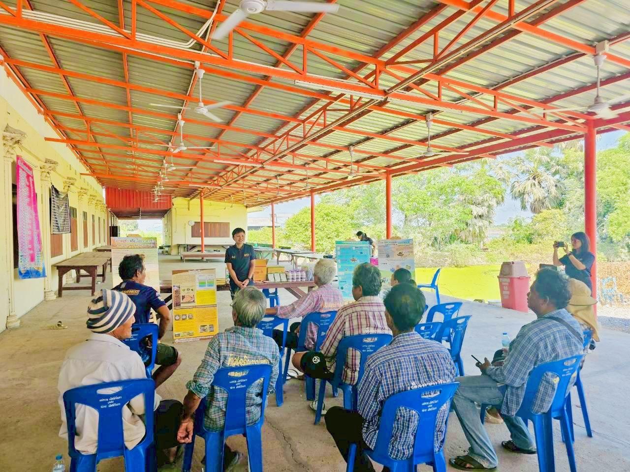 ภาพประกอบที่ 1