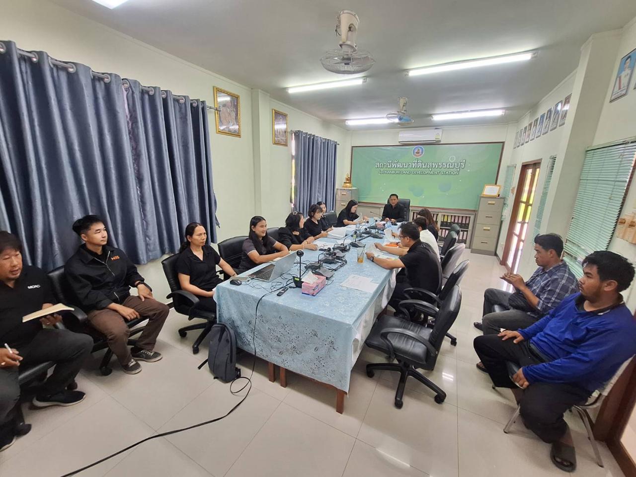 ภาพประกอบที่ 0