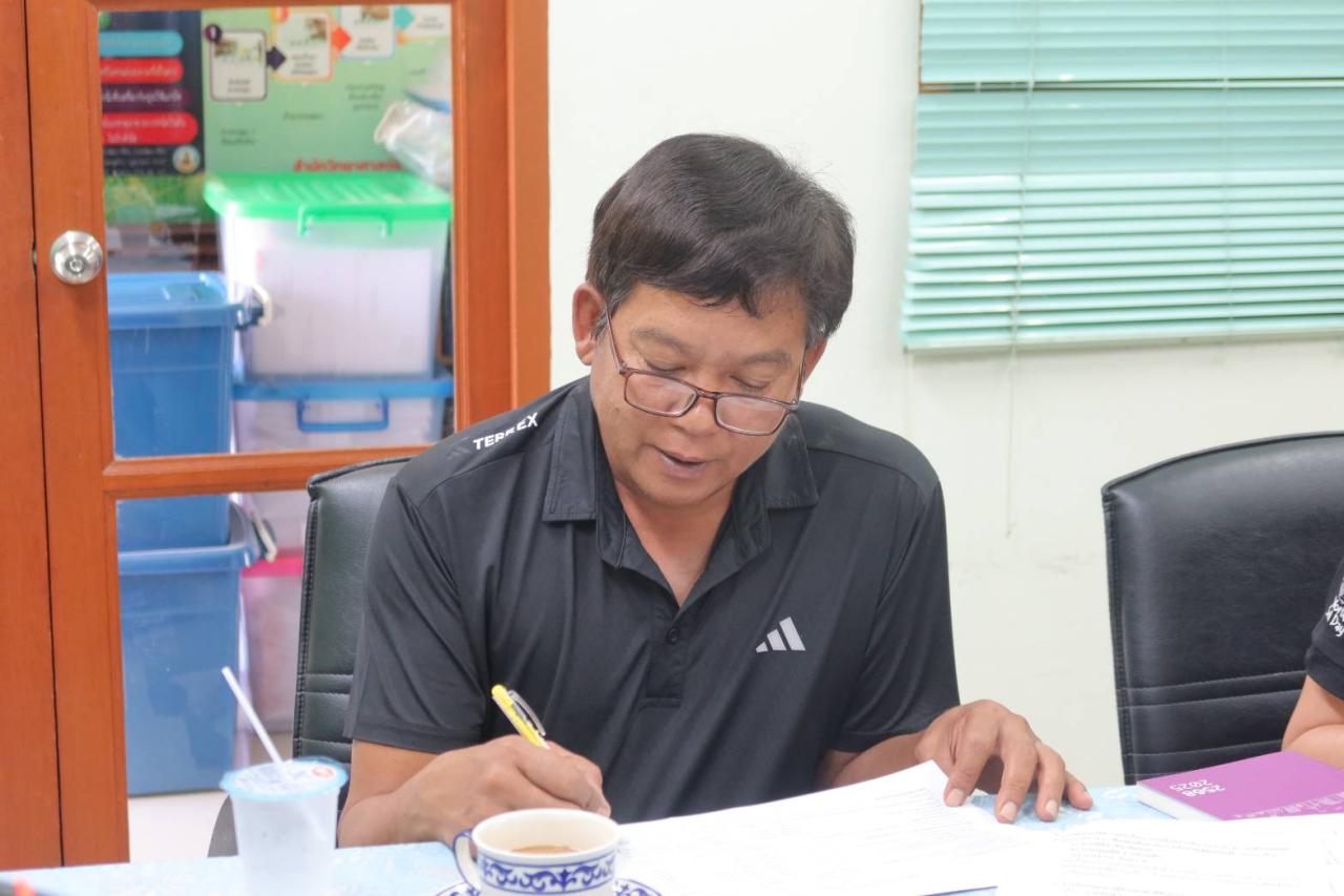 ภาพประกอบที่ 6