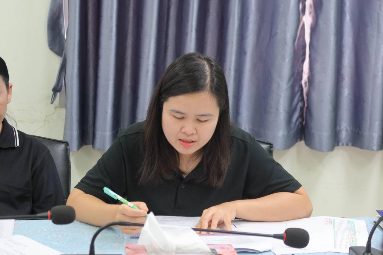 ภาพประกอบที่ 7