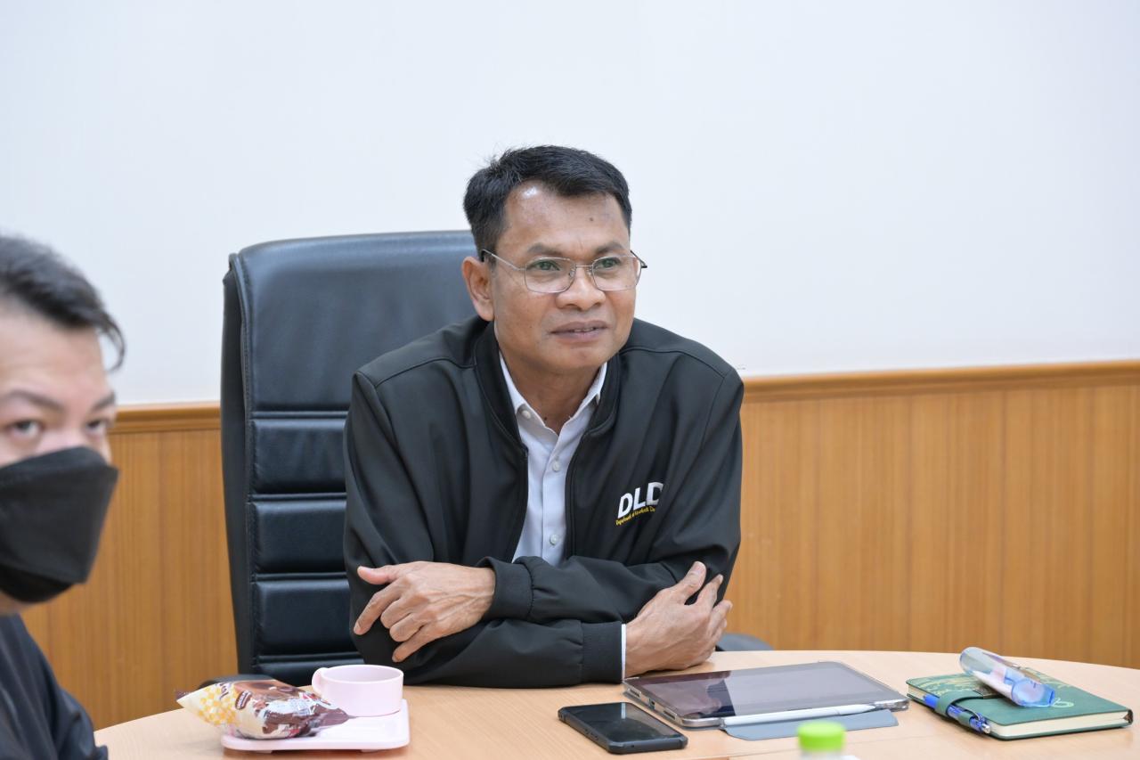 ภาพประกอบที่ 3