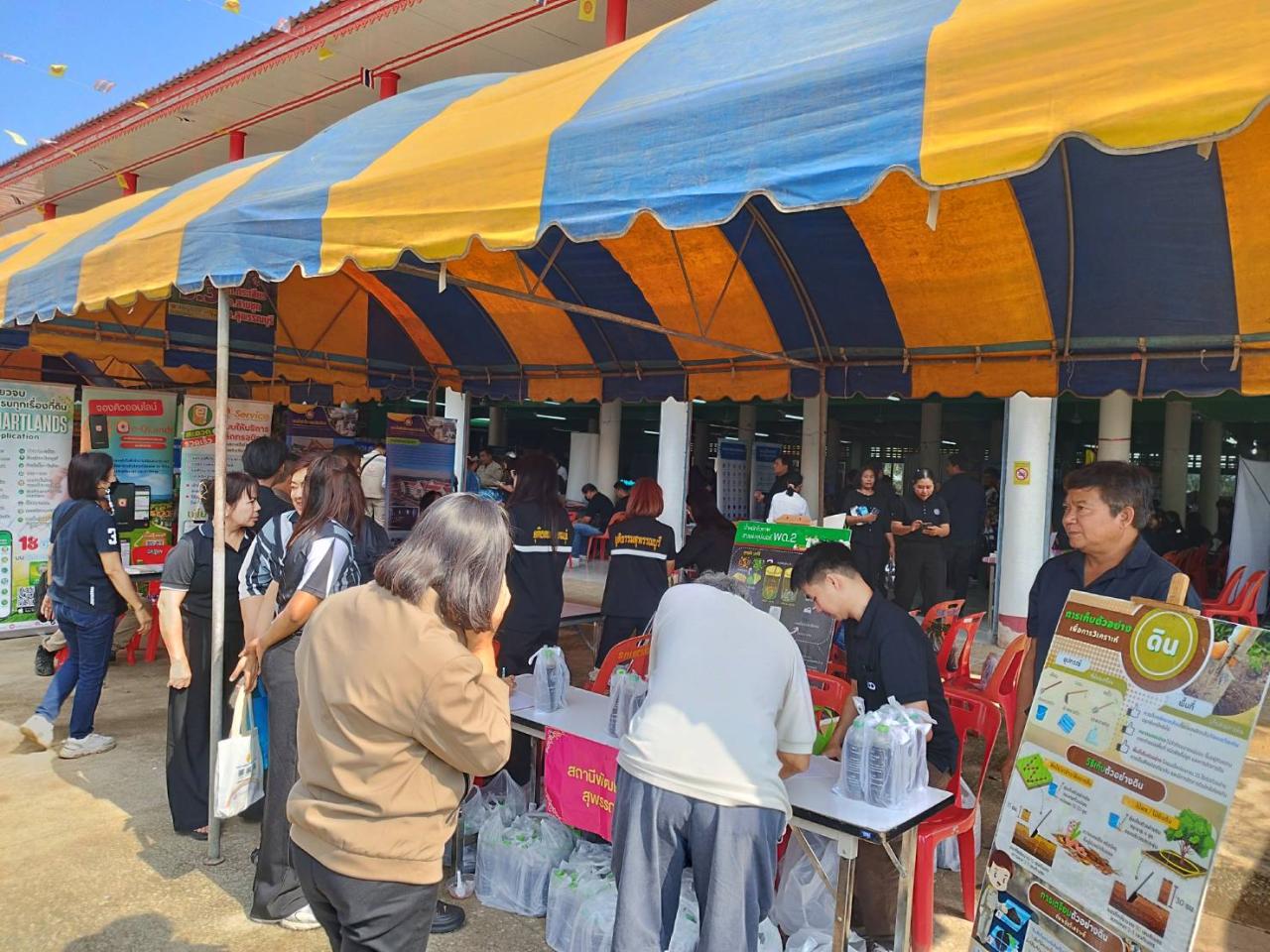 ภาพประกอบที่ 7