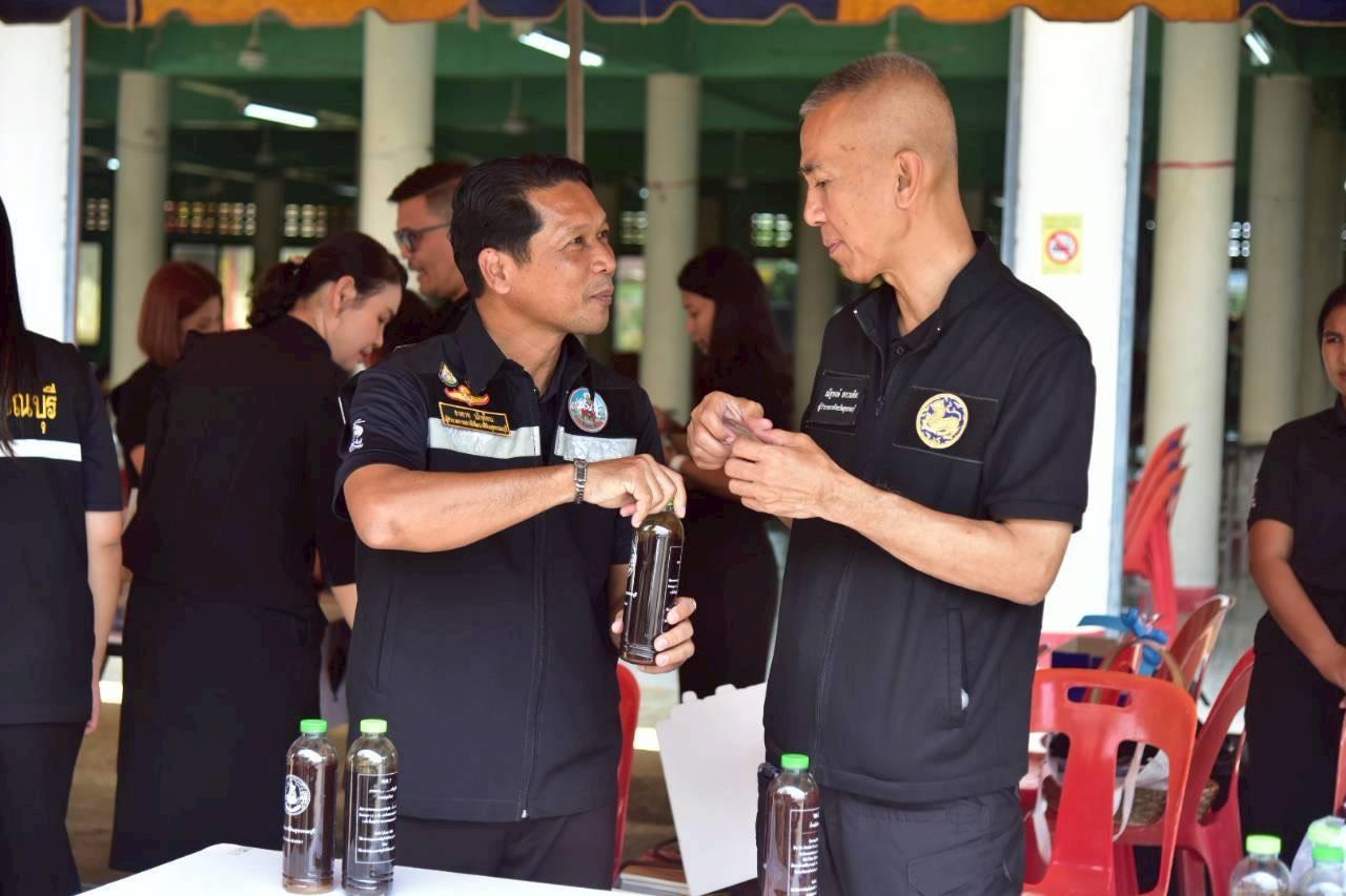 ภาพประกอบที่ 11