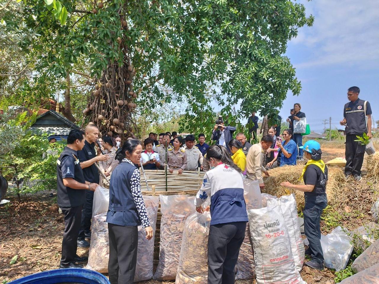 ภาพประกอบที่ 17