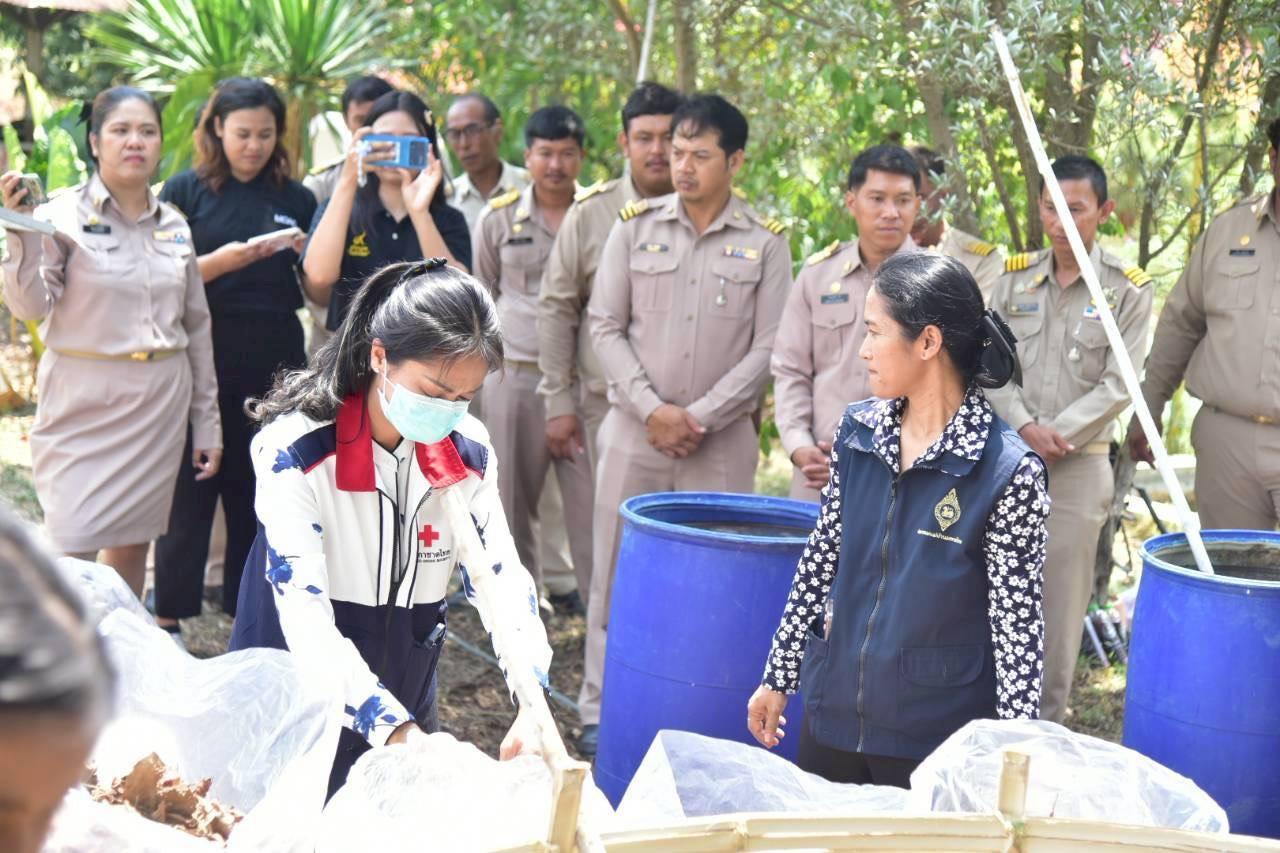 ภาพประกอบที่ 19