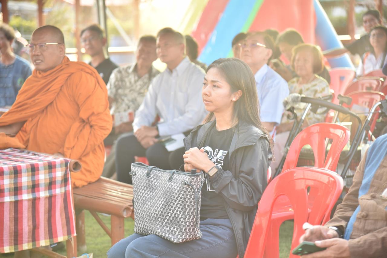 ภาพประกอบที่ 6