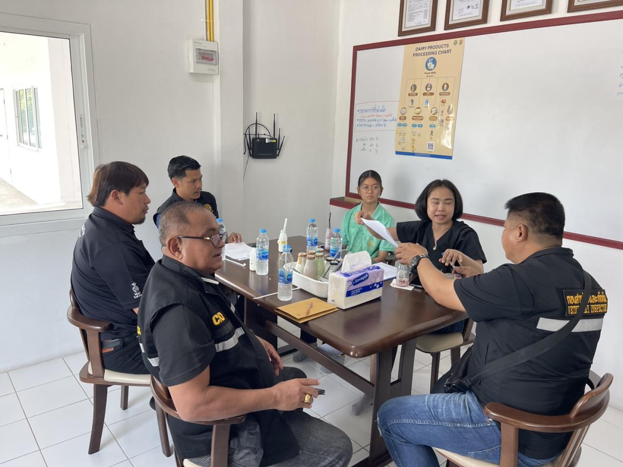 ภาพประกอบที่ 2