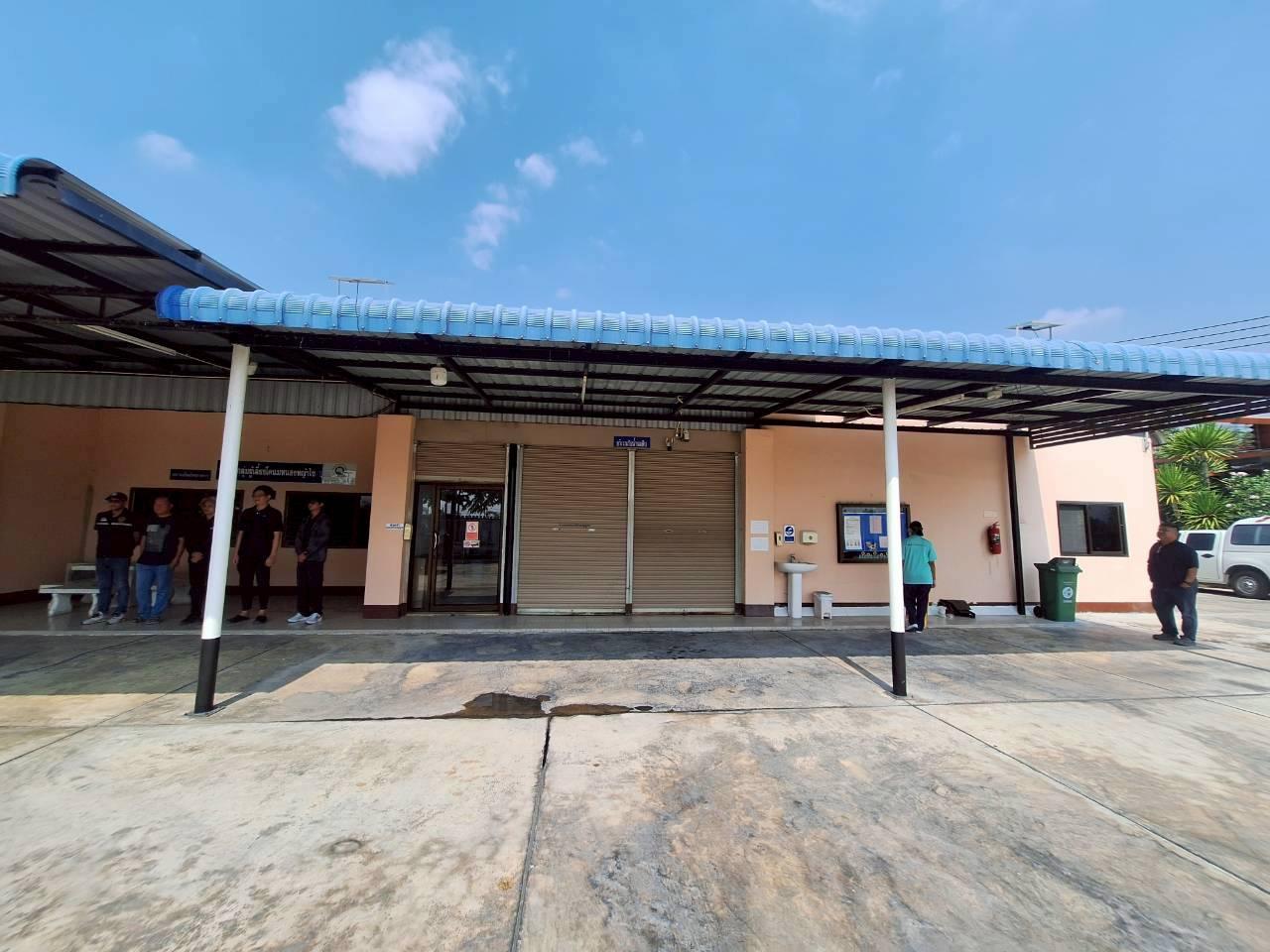 ภาพประกอบที่ 3