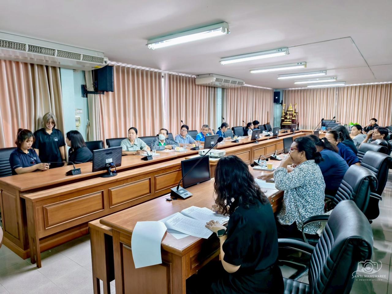 ภาพประกอบที่ 1