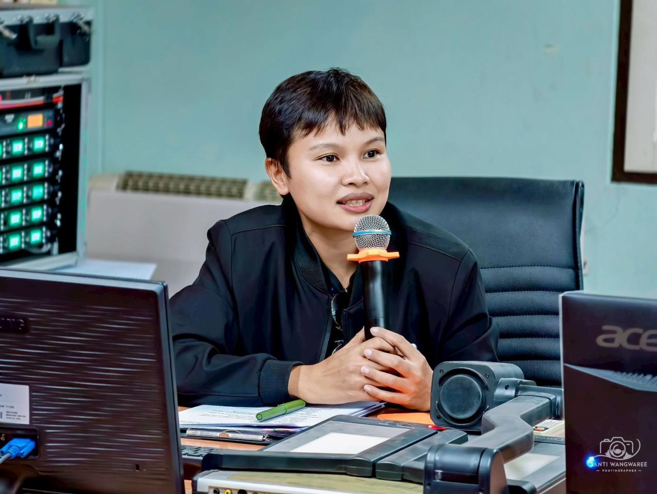 ภาพประกอบที่ 2