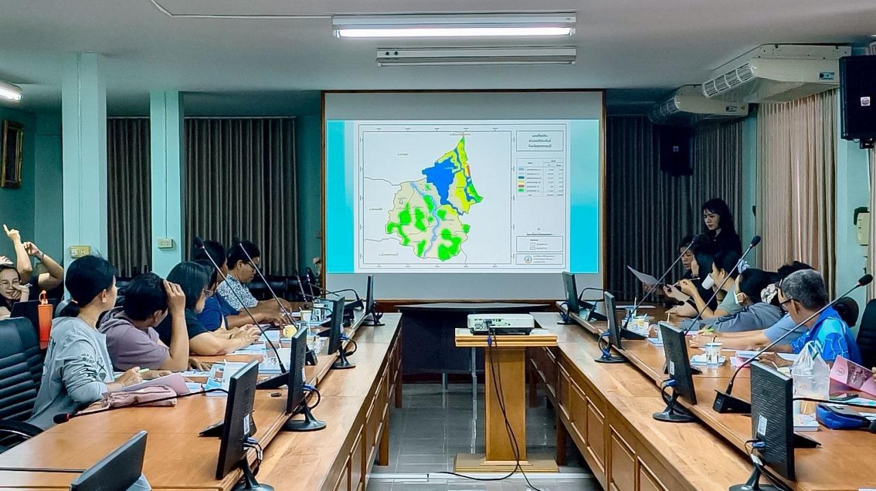 ภาพประกอบที่ 3