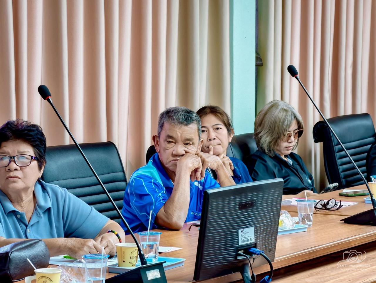 ภาพประกอบที่ 4