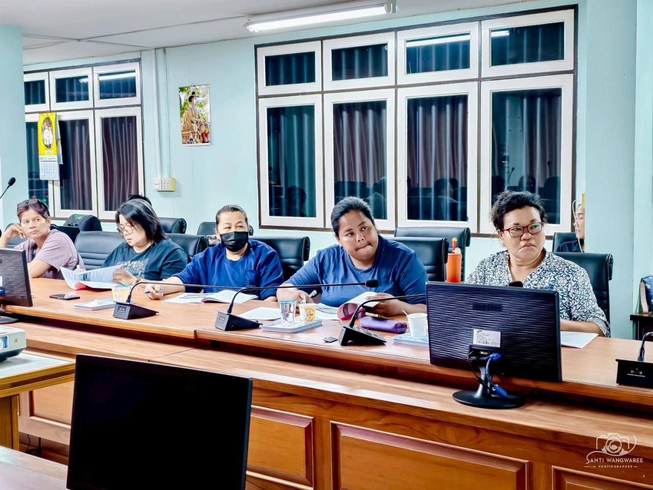 ภาพประกอบที่ 6