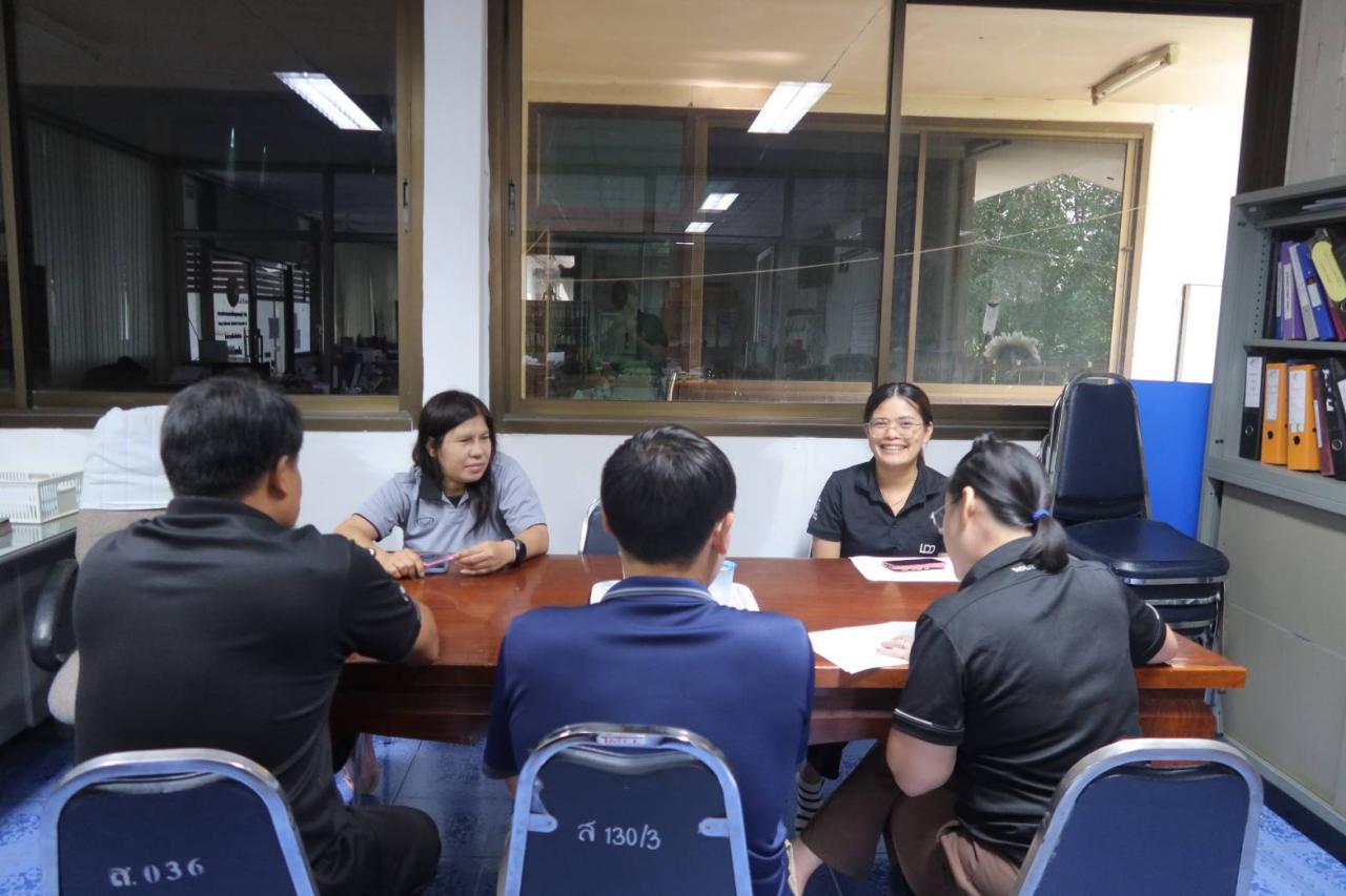 ภาพประกอบที่ 1