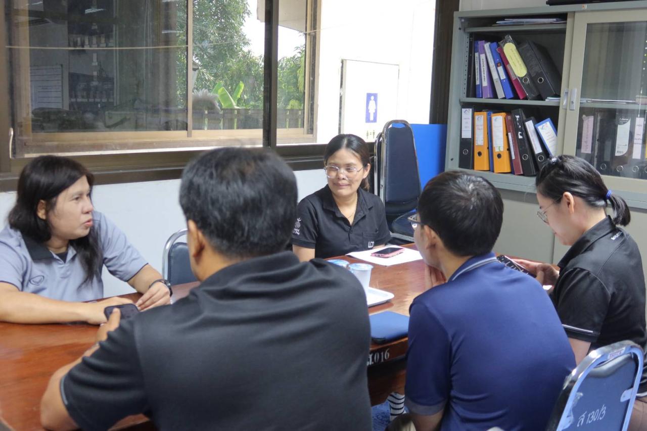 ภาพประกอบที่ 4