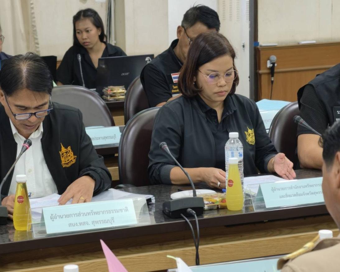 ภาพประกอบที่ 4