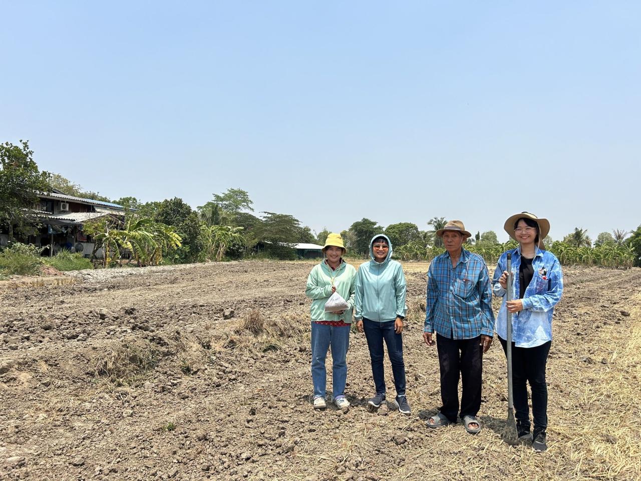 ภาพประกอบที่ 0