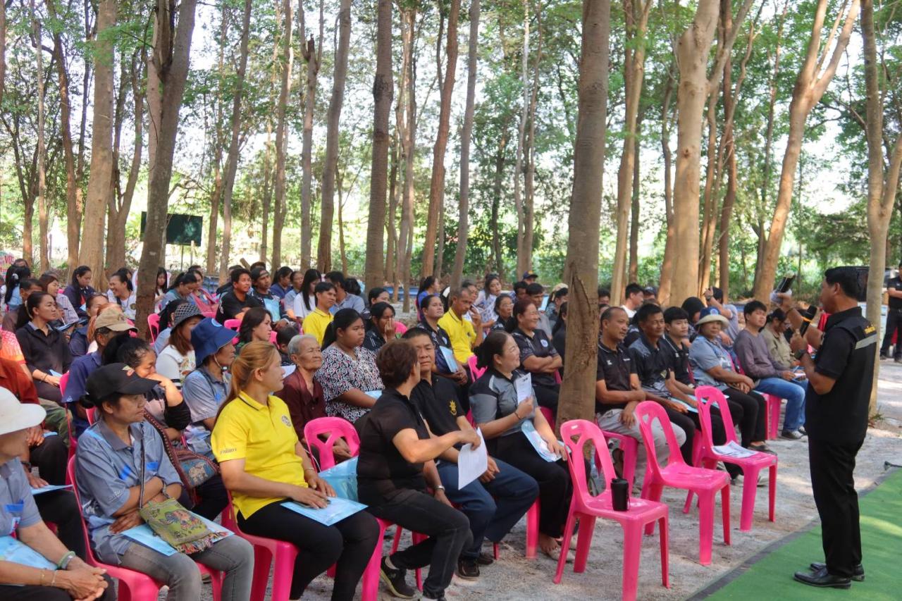 ภาพประกอบที่ 1