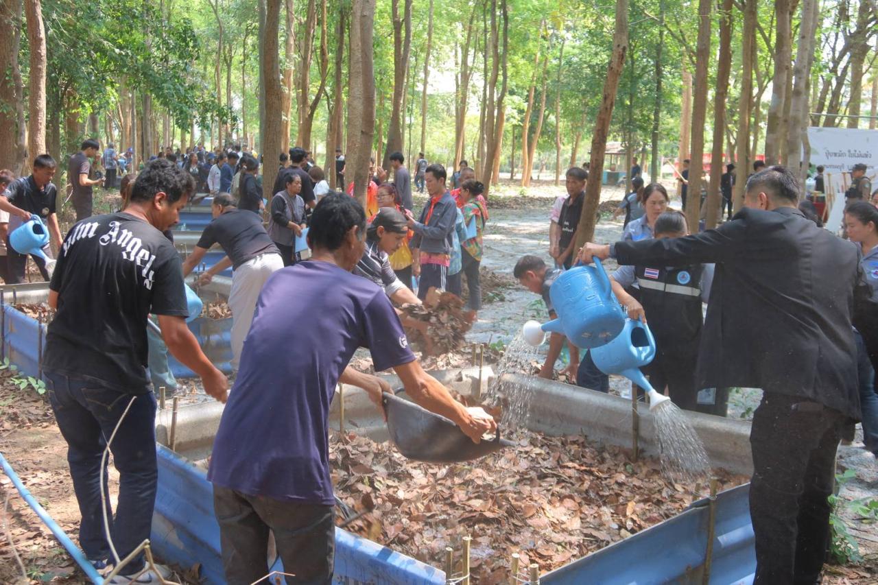 ภาพประกอบที่ 7