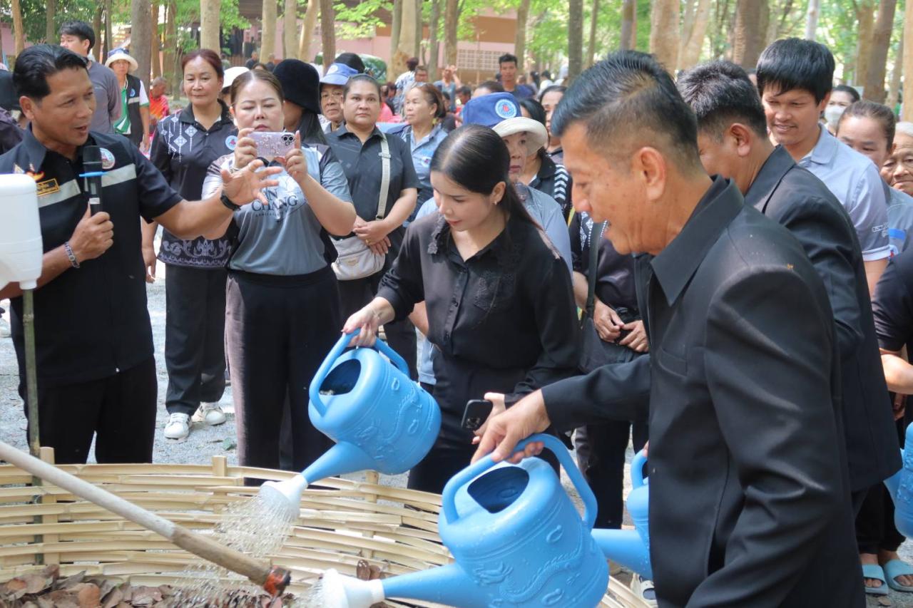 ภาพประกอบที่ 11