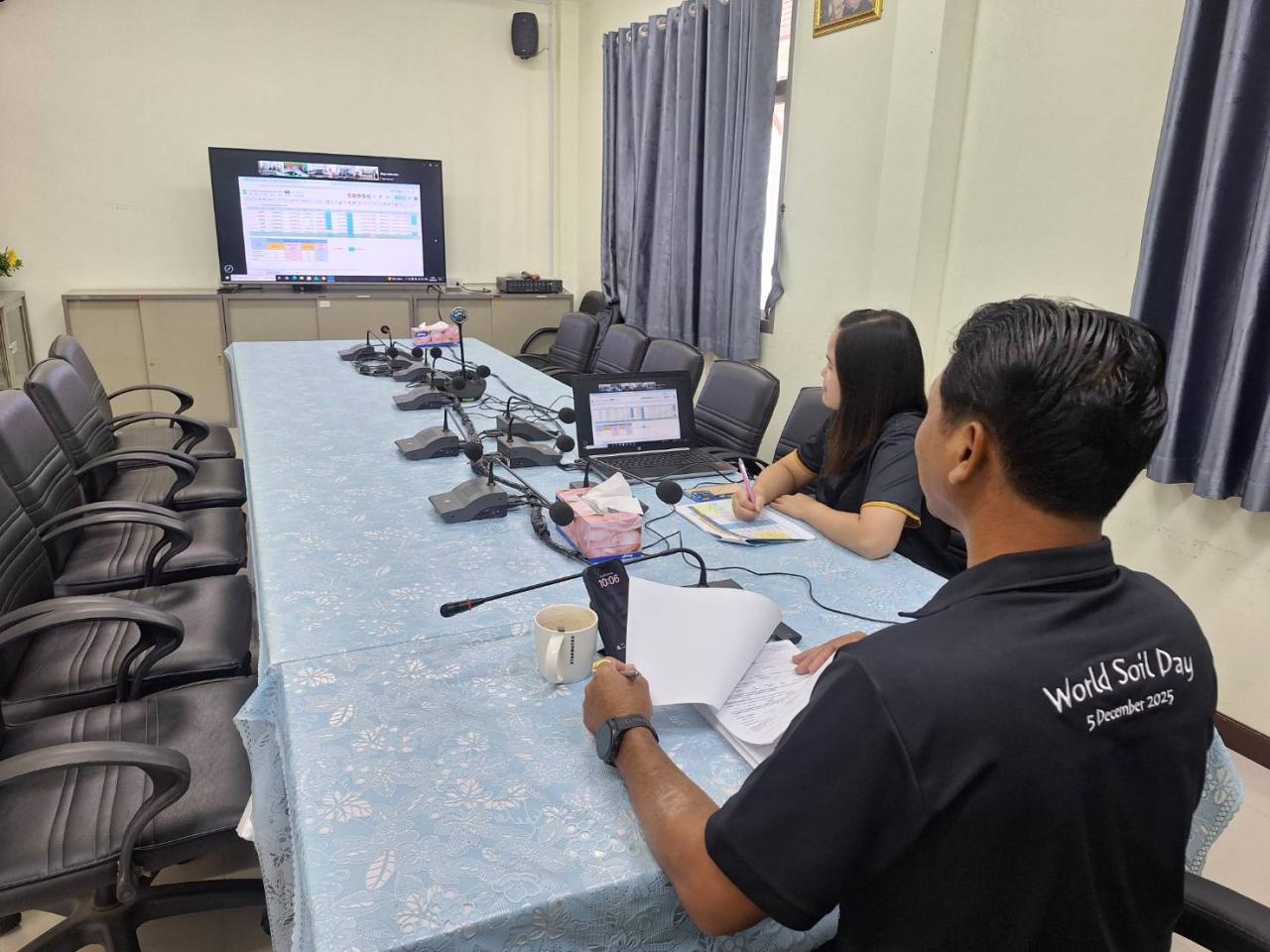 ภาพประกอบที่ 5