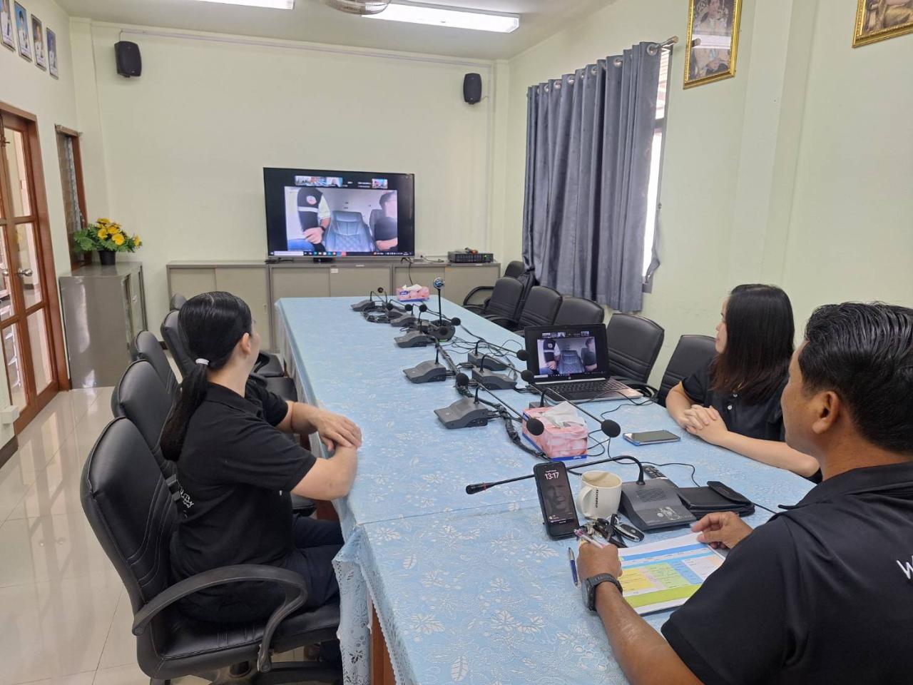 ภาพประกอบที่ 2