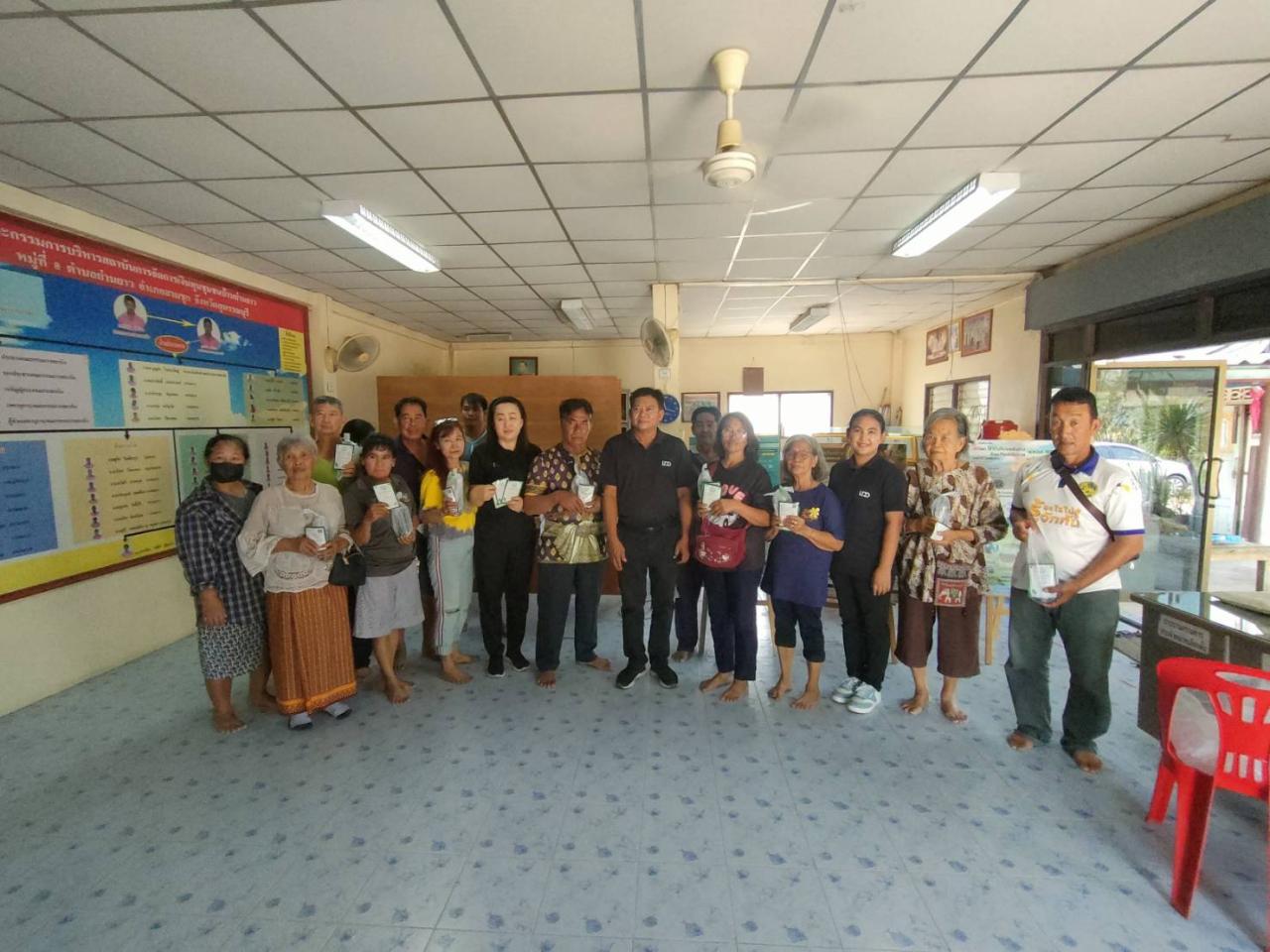 ภาพประกอบที่ 0