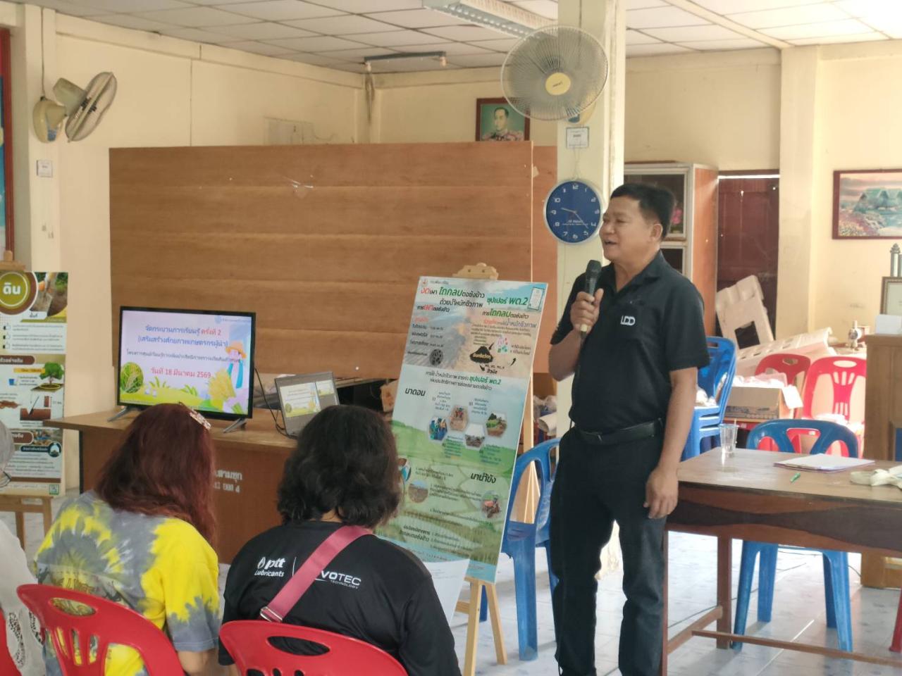 ภาพประกอบที่ 3