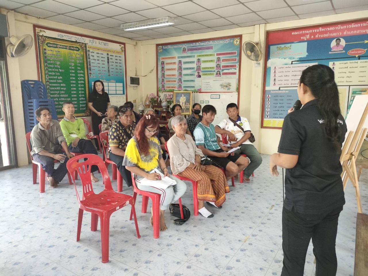 ภาพประกอบที่ 4