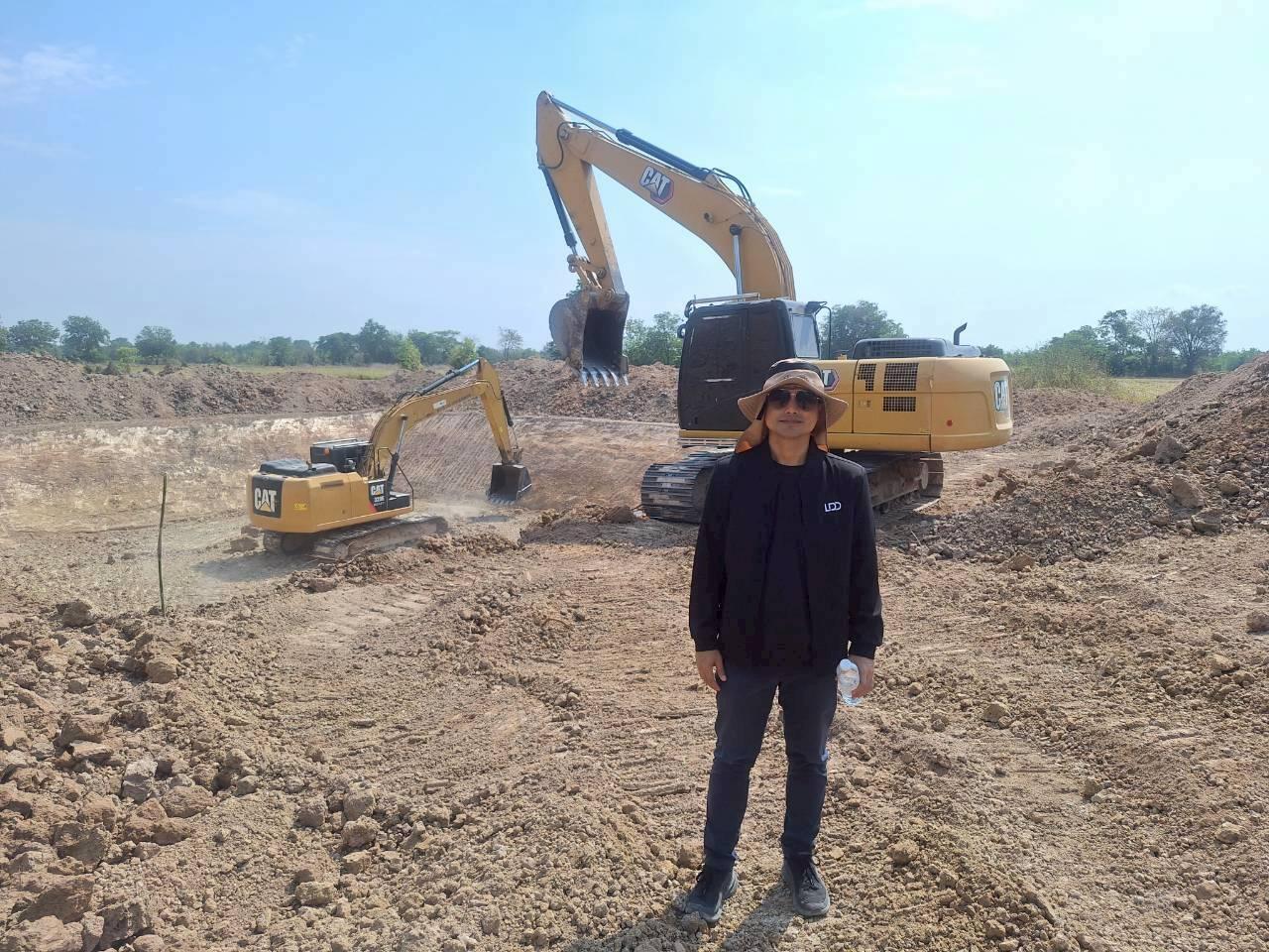 ภาพประกอบที่ 0