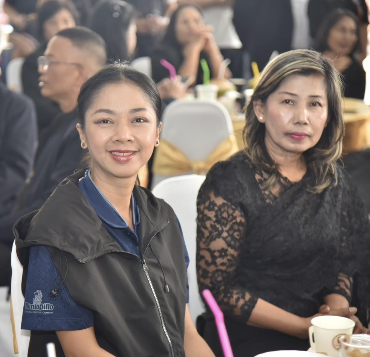 ภาพประกอบที่ 6