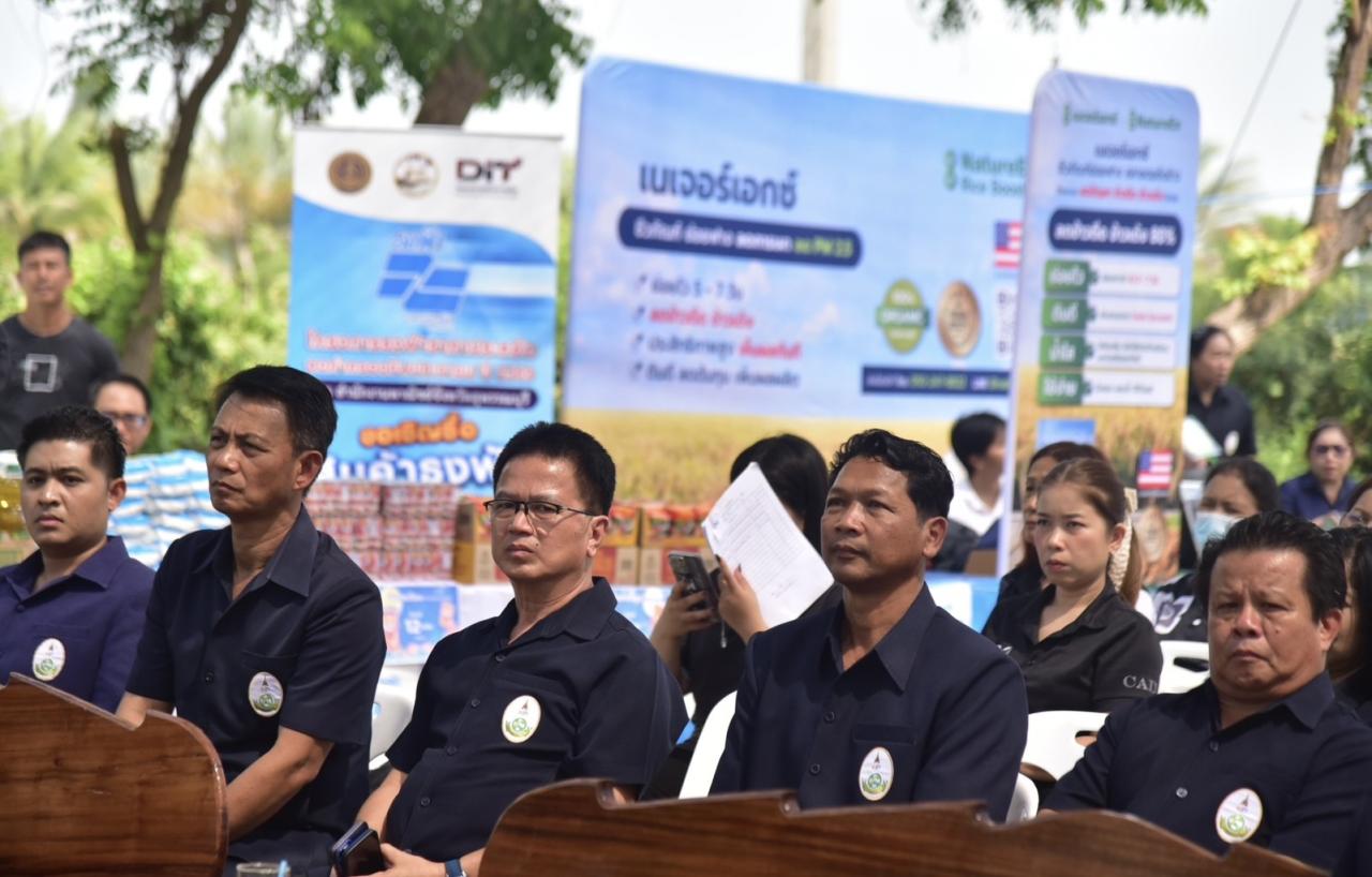 ภาพประกอบที่ 5