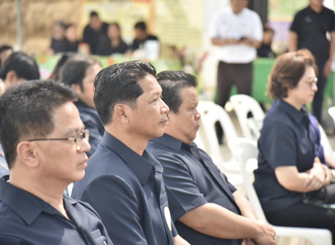 ภาพประกอบที่ 6