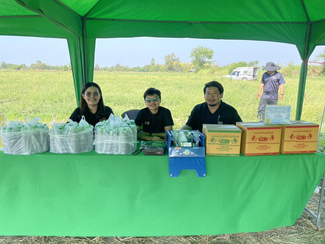 ภาพประกอบที่ 8