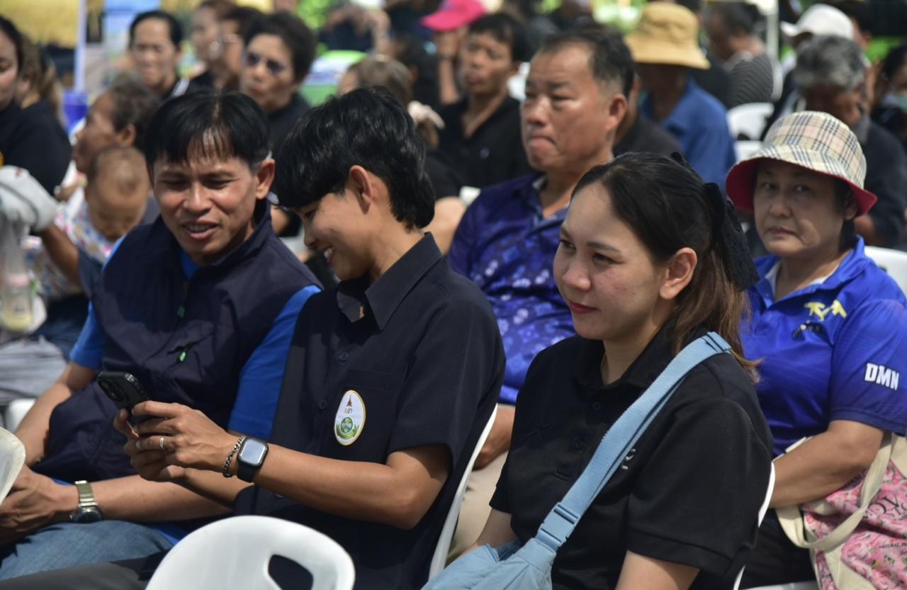 ภาพประกอบที่ 14