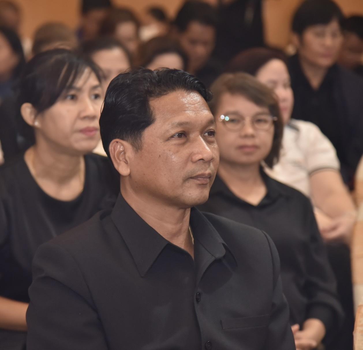 ภาพประกอบที่ 5