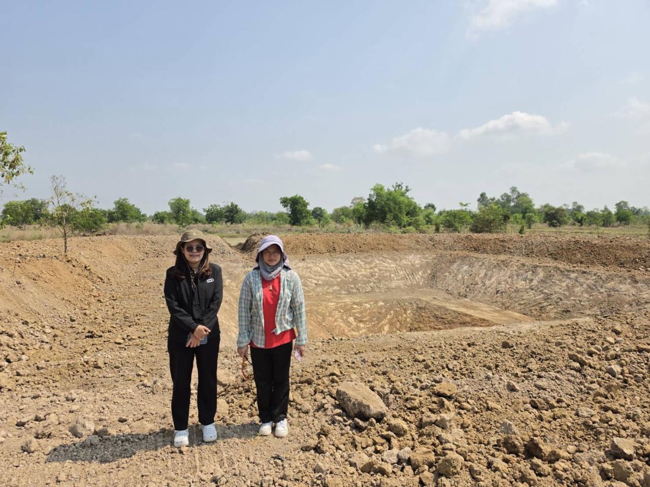 ภาพประกอบที่ 0