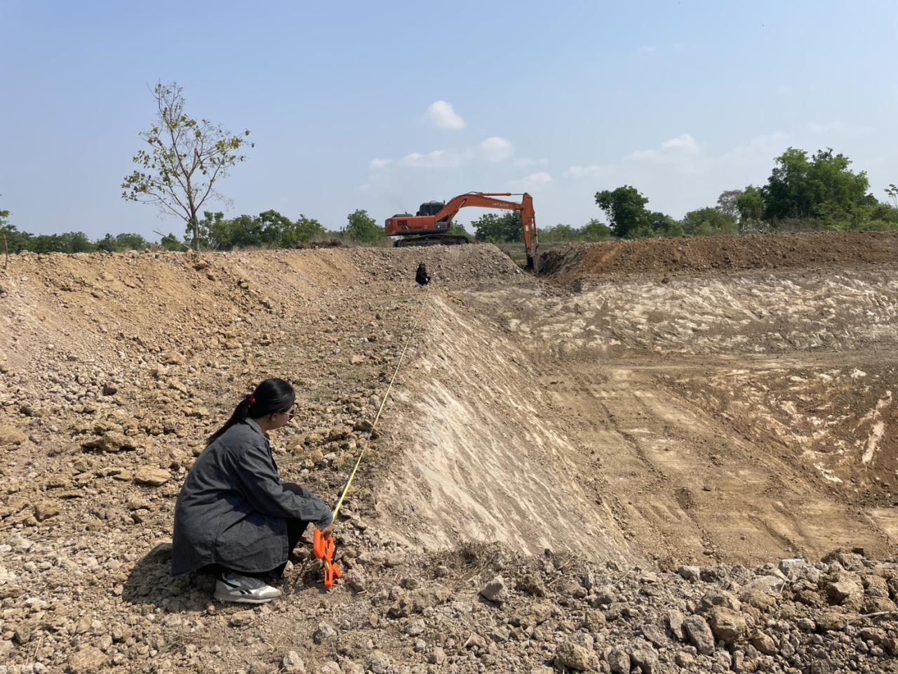 ภาพประกอบที่ 4