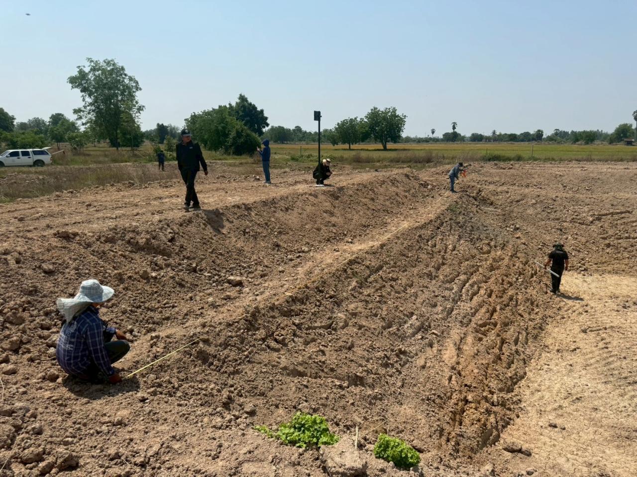 ภาพประกอบที่ 1