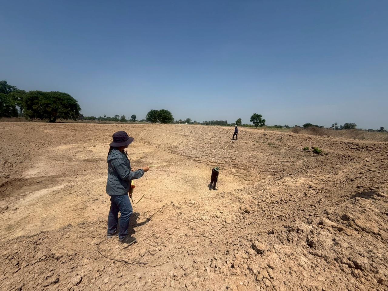 ภาพประกอบที่ 5